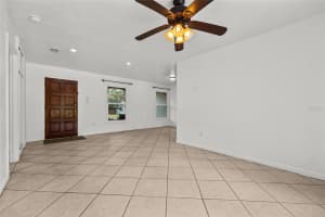 3424 7TH PLACE, GAINESVILLE, FL 32607 - MLS#MFRGC533046