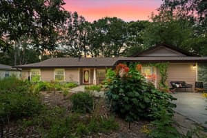 4426 Nw 43rd Pl, GAINESVILLE