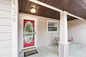 4426 43RD PLACE, GAINESVILLE, FL 32606 - MLS#MFRGC533047
