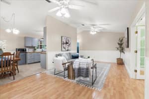 4426 43RD PLACE, GAINESVILLE, FL 32606 - MLS#MFRGC533047