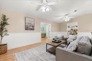 4426 43RD PLACE, GAINESVILLE, FL 32606 - MLS#MFRGC533047