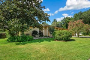 2289 Nw 21st Pl, GAINESVILLE