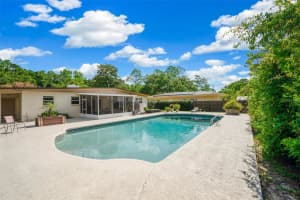 2289 21ST PLACE, GAINESVILLE, FL 32605 - MLS#MFRGC533048