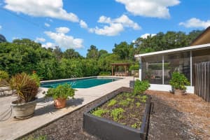 2289 21ST PLACE, GAINESVILLE, FL 32605 - MLS#MFRGC533048