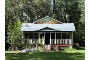 MLS# MFRGC533049, Gainesville, Florida 32609