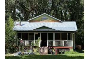 MLS# MFRGC533049, Gainesville, Florida 32609