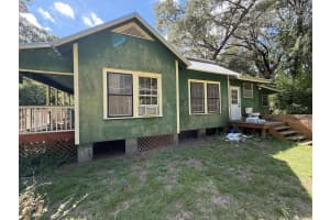 MLS# MFRGC533049, Gainesville, Florida 32609
