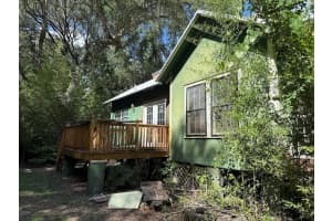 MLS# MFRGC533049, Gainesville, Florida 32609