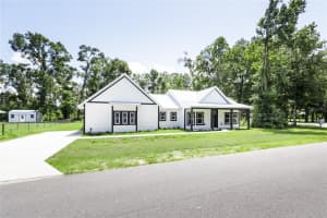 9140 DORIE DRIVE, FANNING SPRINGS, FL 32693 - MLS#MFRGC533050