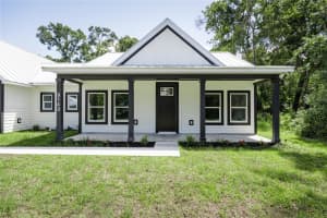 9140 DORIE DRIVE, FANNING SPRINGS, FL 32693 - MLS#MFRGC533050