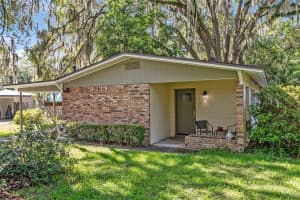 3219 41ST AVENUE, GAINESVILLE, FL 32605 - MLS#MFRGC533051