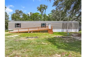 6312 BOWDOIN AVENUE, KEYSTONE HEIGHTS, FL 32656 - MLS#MFRGC533053