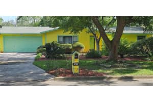 4510 Nw 31st Ave, GAINESVILLE