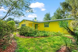 4510 31ST AVENUE, GAINESVILLE, FL 32606 - MLS#MFRGC533054