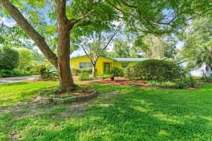 4510 31ST AVENUE, GAINESVILLE, FL 32606 - MLS#MFRGC533054