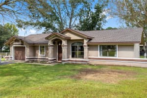 2227 80TH AVENUE, OCALA, FL 34481 - MLS#MFRGC533055