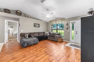 2227 80TH AVENUE, OCALA, FL 34481 - MLS#MFRGC533055