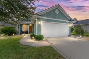 3488 Nw 26th St, GAINESVILLE