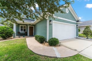 3488 26TH STREET, GAINESVILLE, FL 32605 - MLS#MFRGC533056