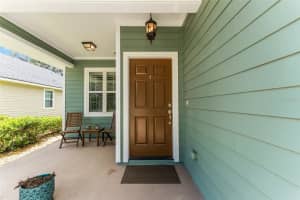 3488 26TH STREET, GAINESVILLE, FL 32605 - MLS#MFRGC533056