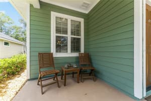 3488 26TH STREET, GAINESVILLE, FL 32605 - MLS#MFRGC533056