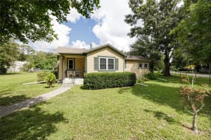 430 Nw 32 Ave, GAINESVILLE