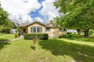 430 32 AVENUE, GAINESVILLE, FL 32609 - MLS#MFRGC533059