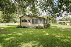 430 32 AVENUE, GAINESVILLE, FL 32609 - MLS#MFRGC533059