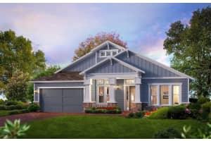 10871 Sw 40th, GAINESVILLE