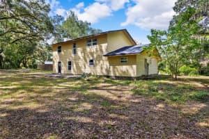 12008 Sw 8th Ave, GAINESVILLE