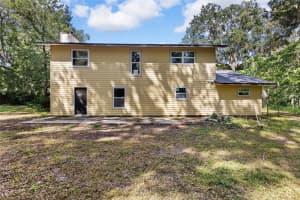 12008 8TH AVENUE, GAINESVILLE, FL 32607 - MLS#MFRGC533061