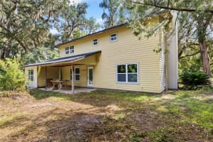 12008 8TH AVENUE, GAINESVILLE, FL 32607 - MLS#MFRGC533061