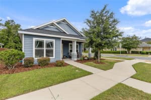 3690 26TH STREET, GAINESVILLE, FL 32605 - MLS#MFRGC533063