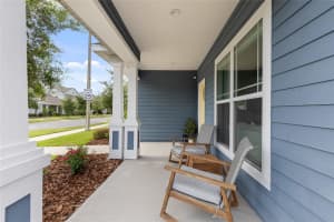 3690 26TH STREET, GAINESVILLE, FL 32605 - MLS#MFRGC533063
