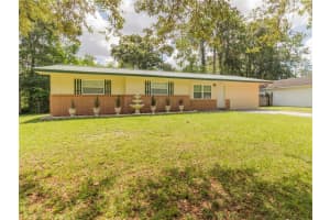 3911 19TH TERRACE, GAINESVILLE, FL 32605 - MLS#MFRGC533064