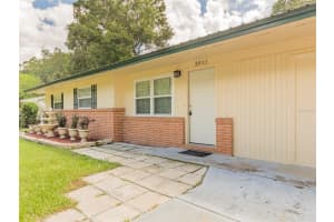 3911 19TH TERRACE, GAINESVILLE, FL 32605 - MLS#MFRGC533064
