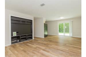 3911 19TH TERRACE, GAINESVILLE, FL 32605 - MLS#MFRGC533064