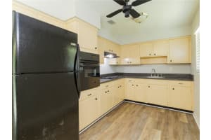 3911 19TH TERRACE, GAINESVILLE, FL 32605 - MLS#MFRGC533064