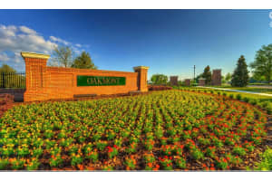 4045 Sw 107th, GAINESVILLE