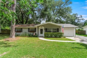 3425 Nw 7th Pl, GAINESVILLE
