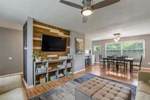 3425 7TH PLACE, GAINESVILLE, FL 32607 - MLS#MFRGC533067