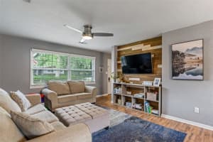 3425 7TH PLACE, GAINESVILLE, FL 32607 - MLS#MFRGC533067