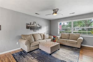 3425 7TH PLACE, GAINESVILLE, FL 32607 - MLS#MFRGC533067