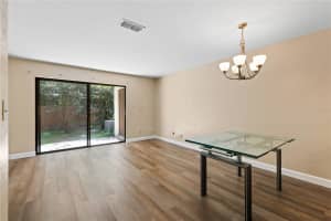 2635 35TH PLACE, GAINESVILLE, FL 32608 - MLS#MFRGC533069