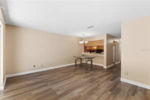 2635 35TH PLACE, GAINESVILLE, FL 32608 - MLS#MFRGC533069
