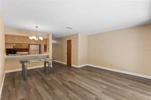 2635 35TH PLACE, GAINESVILLE, FL 32608 - MLS#MFRGC533069
