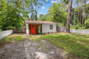 202 20TH AVENUE, GAINESVILLE, FL 32609 - MLS#MFRGC533071