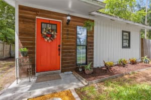 202 20TH AVENUE, GAINESVILLE, FL 32609 - MLS#MFRGC533071