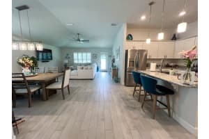 25013 24TH PLACE, NEWBERRY, FL 32669 - MLS#MFRGC533073