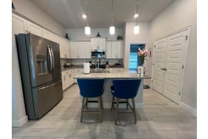 25013 24TH PLACE, NEWBERRY, FL 32669 - MLS#MFRGC533073